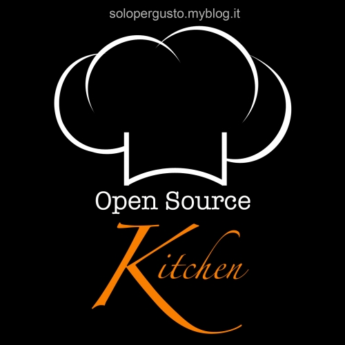 OpenSourceKitchen-logo.jpg
