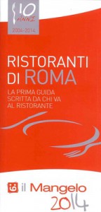 ristoranti-di-roma-il-mangelo-2014_40115