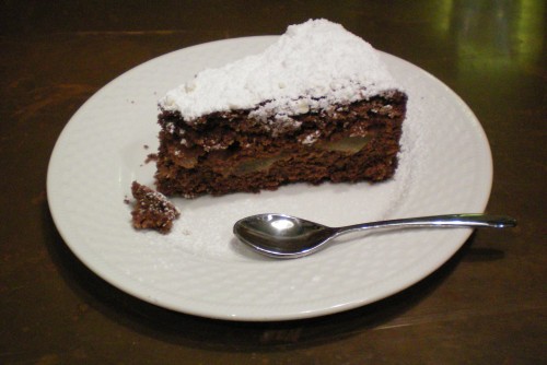 torta pere e cioccolata fetta.JPG