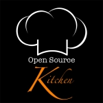 OpenSourceKitchen-logo_small.jpg