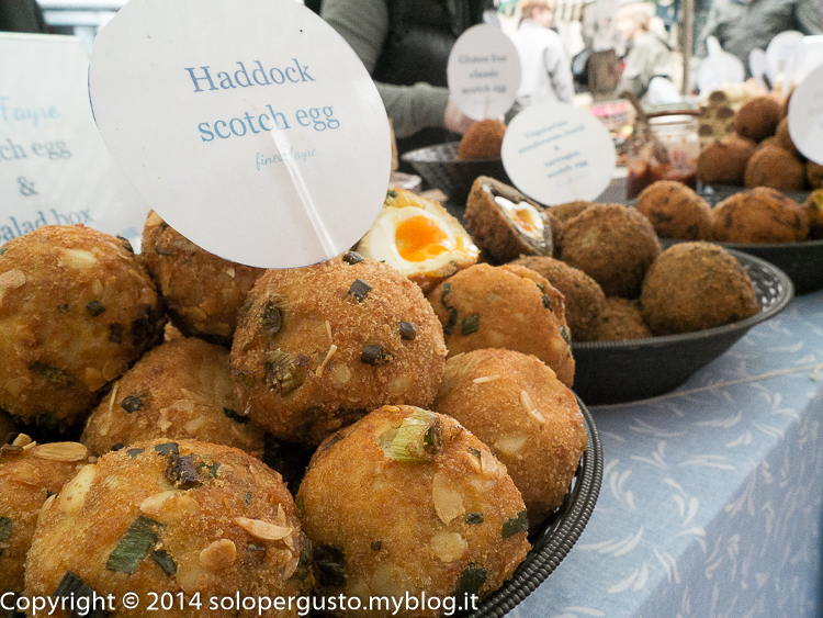 brodway_market_8 (1 di 1)